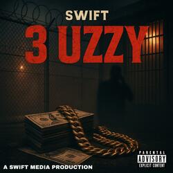 3 UZZY