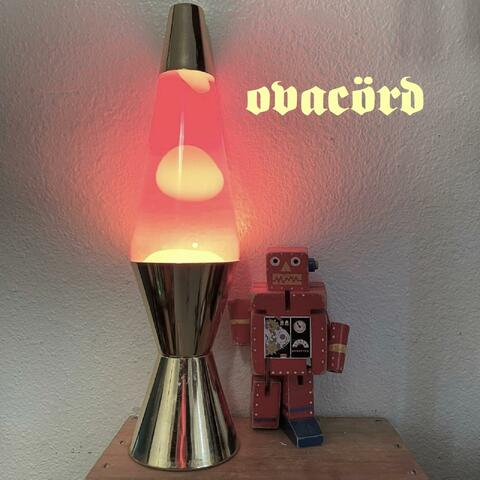 Beep Boop III: Ah, To Be Young Again (And Also A Robot)