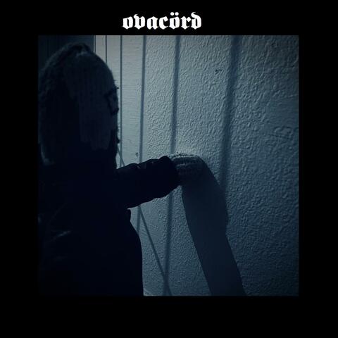 Daniel Cordova Has To Think About His Entire Life Before He Plays