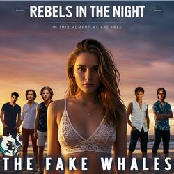 Rebels In The Night
