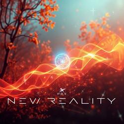 Drift Away (New Version)