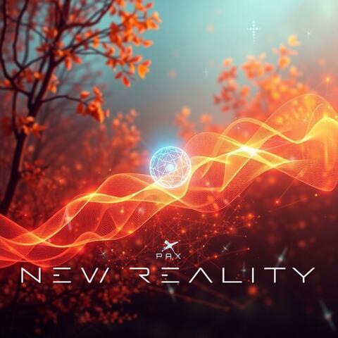 New Reality