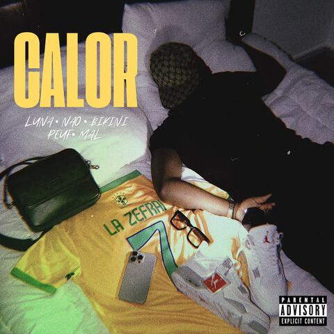 CALOR