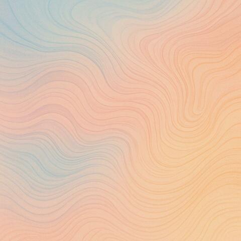 Lightspeed