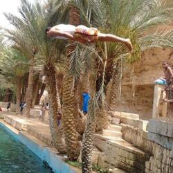 Maya Beldi 9sara dyal siif  حراقية نايضة الطلعة لحماق