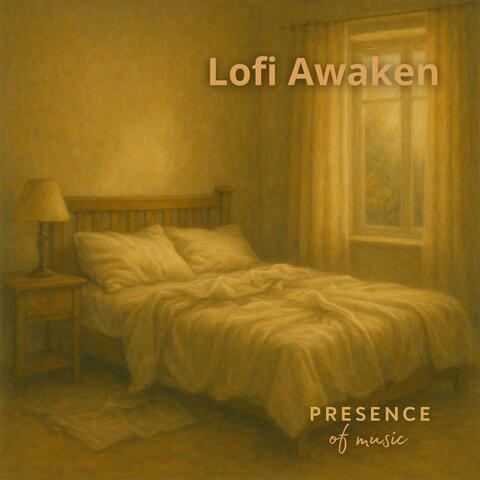 Lofi Awaken