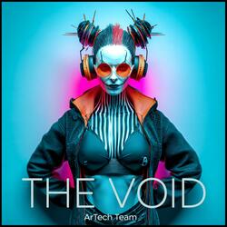 The VOID
