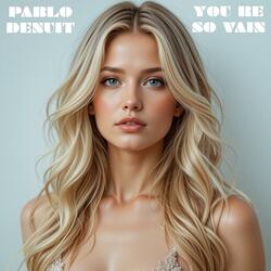 You're So Vain (Disco Mix)