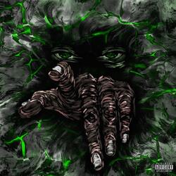 UN INTERMINABILE SILENZIO