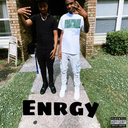 Enrgy