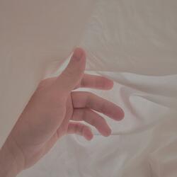 Promiscuity Permissions