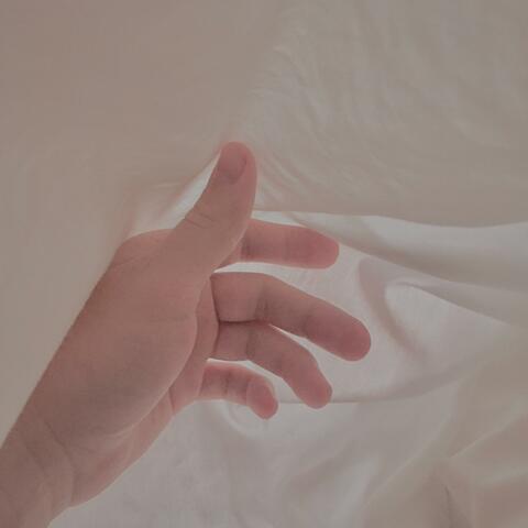 Promiscuity Permissions