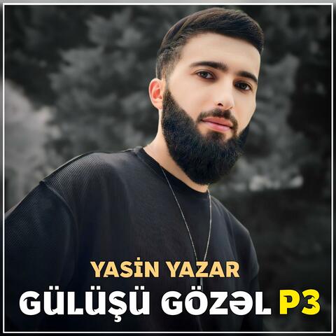 Gülüşü Gözəl P3