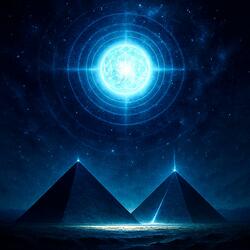 Echoes of the Source