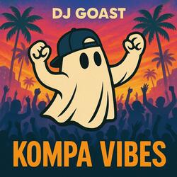 Kompa Vibes