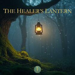 The Healer’s Lantern