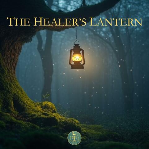 The Healer’s Lantern