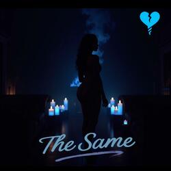 The Same