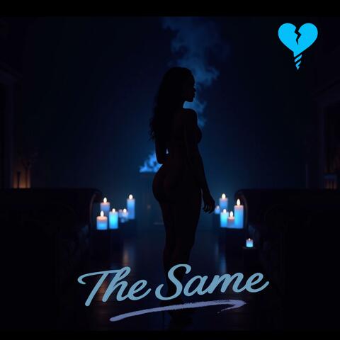 The Same