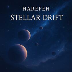 STELLAR DRIFT