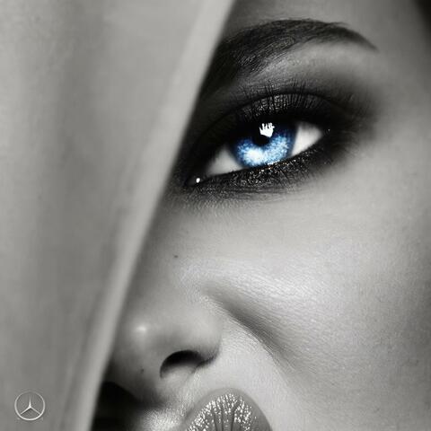 Mega Hit Seduction / Enigma