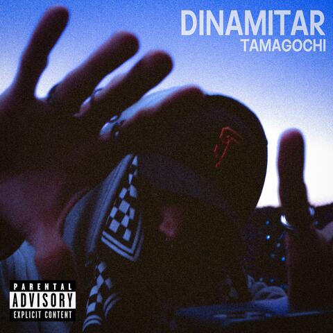 DINAMITAR