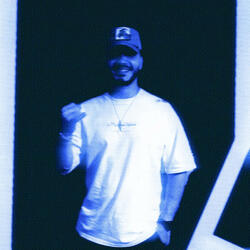 No Name  (unmixed&unmastered)