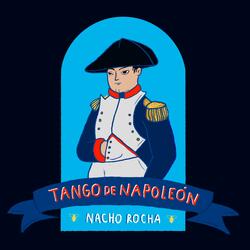 Tango de Napoleón