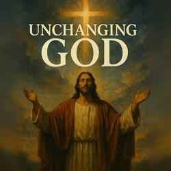 ๊Unchanging God