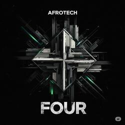FOUR (Afro Tech)