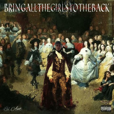 BringAllTheGirlsToTheBack