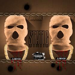 Static (feat. DDollaTheReal1)