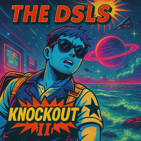 Knockout II