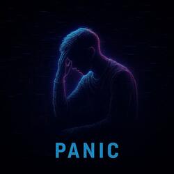 Panic