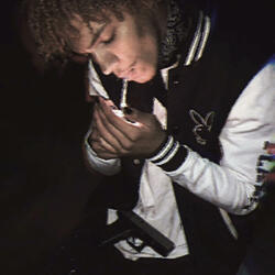 GLASS HOUSE(interlude)