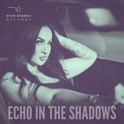 Echo In The Shadows