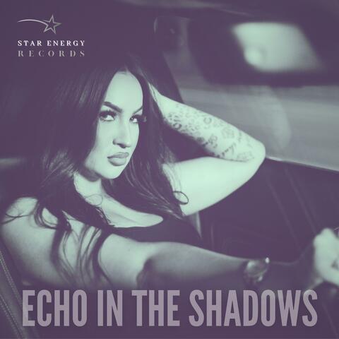 Echo In The Shadows