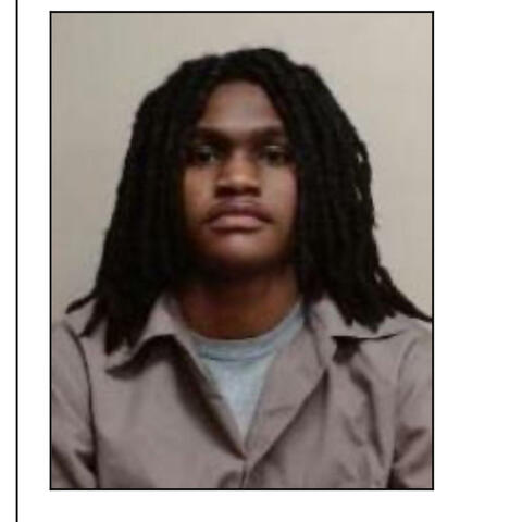 Free Buddah