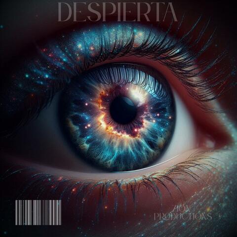 Despierta
