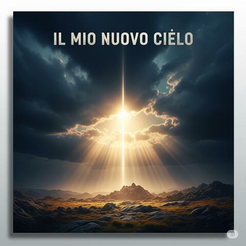 Il mio nuovo cielo