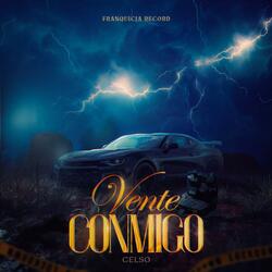 Vente Conmigo