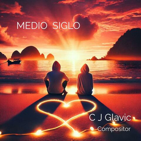 MEDIO SIGLO
