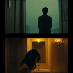 읽지 않은 이야기 (The Unread Story)