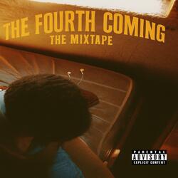 Nobody (feat. Verdict)