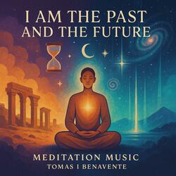 I Am The Past And The Future