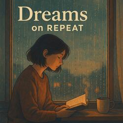 Dreams on Repeat