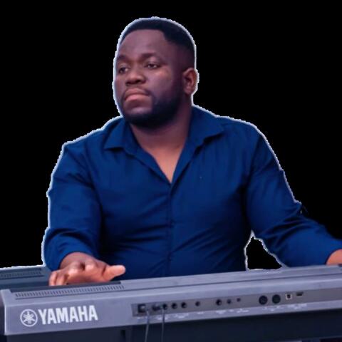 UJesu namhlanje sathana uzoyidel'inkani