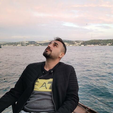 Ama olmadı