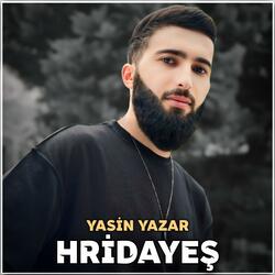 Hridayeş
