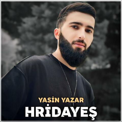 Hridayeş